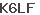 Kontroln� k�d