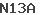 Kontroln� k�d
