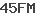Kontroln� k�d