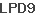Kontroln� k�d