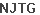 Kontroln� k�d