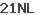 Kontroln� k�d