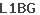 Kontroln� k�d